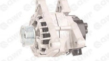 Generator / Alternator CITROEN NEMO combi (2009 - ...