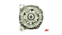 Generator / alternator Citroen RELAY caroserie (24...