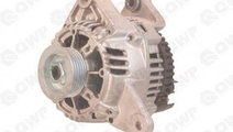 Generator / Alternator CITROEN SAXO (S0, S1) (1996...