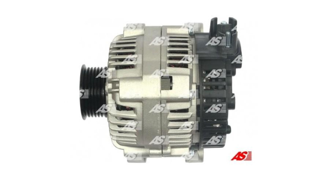 Generator / alternator Citroen SYNERGIE (22, U6) 1994-2002 #2 0986042081