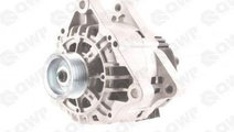 Generator / Alternator CITROEN XANTIA Estate (X2) ...