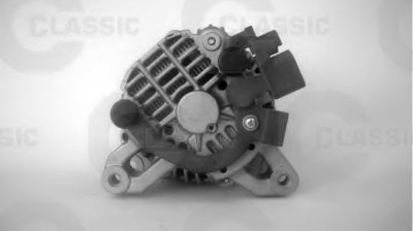 Generator / Alternator CITROEN XANTIA Estate (X2) (1998 - 2003) VALEO 746038 piesa NOUA