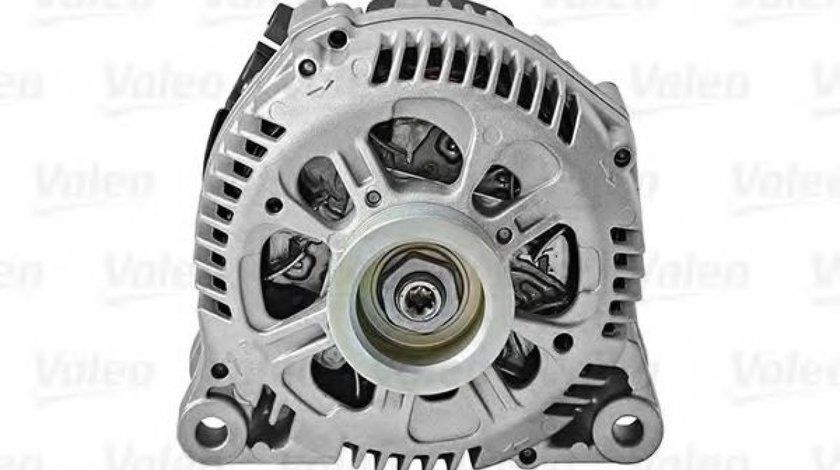 Generator / Alternator CITROEN XANTIA Estate (X2) (1998 - 2003) VALEO 746014 piesa NOUA