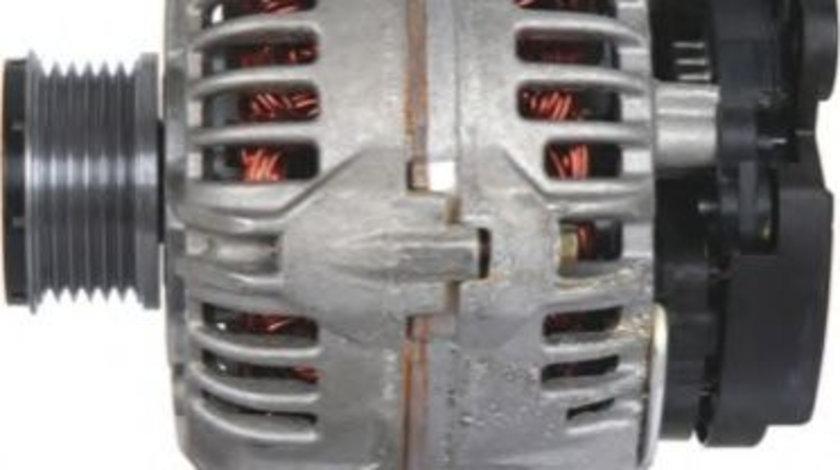 Generator / Alternator CITROEN XSARA Cupe (N0) (1998 - 2005) HERTH+BUSS ELPARTS 32046240 piesa NOUA