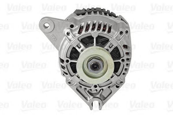 Generator / Alternator CITROEN XSARA (N1) (1997 - 2005) VALEO 746016 piesa NOUA