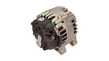 Generator / alternator Citroen XSARA PICASSO (N68)...