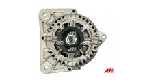 Generator / alternator Dacia DUSTER 2010-2016 #2 2...