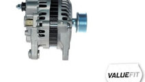 Generator / Alternator DACIA DUSTER (2010 - 2016) ...