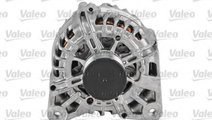 Generator / Alternator DACIA DUSTER (2010 - 2016) ...