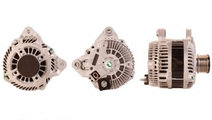 Generator / Alternator DACIA LODGY (2012 - 2016) E...