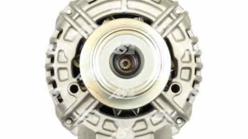 Generator / Alternator DACIA LOGAN (LS_) AS-PL A0044(P)