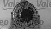 Generator / Alternator DACIA LOGAN MCV (KS) (2007 ...