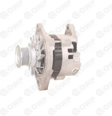 Generator / Alternator DAEWOO CIELO (KLETN) (1995 - 1997) QWP WGE215 piesa NOUA