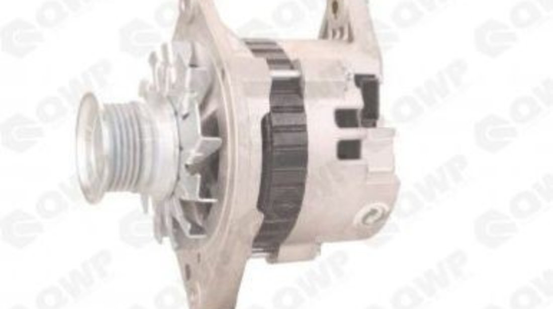 Generator / Alternator DAEWOO CIELO (KLETN) (1995 - 1997) QWP WGE215 piesa NOUA