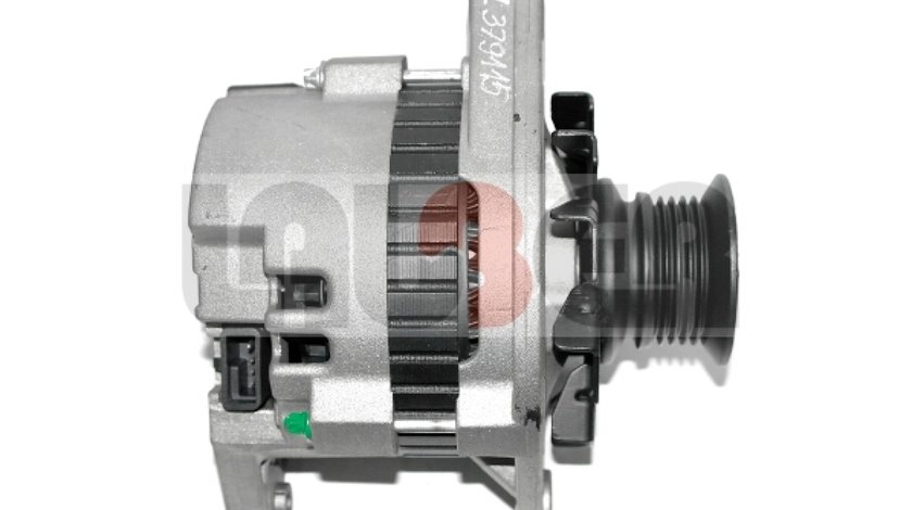 Generator / Alternator DAEWOO ESPERO KLEJ Producator LAUBER 11.1396