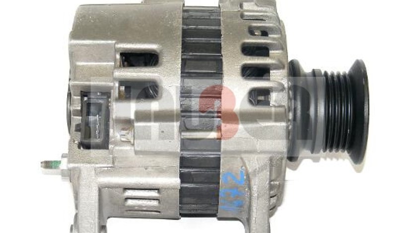 Generator / Alternator DAEWOO ESPERO KLEJ Producator LAUBER 11.1385