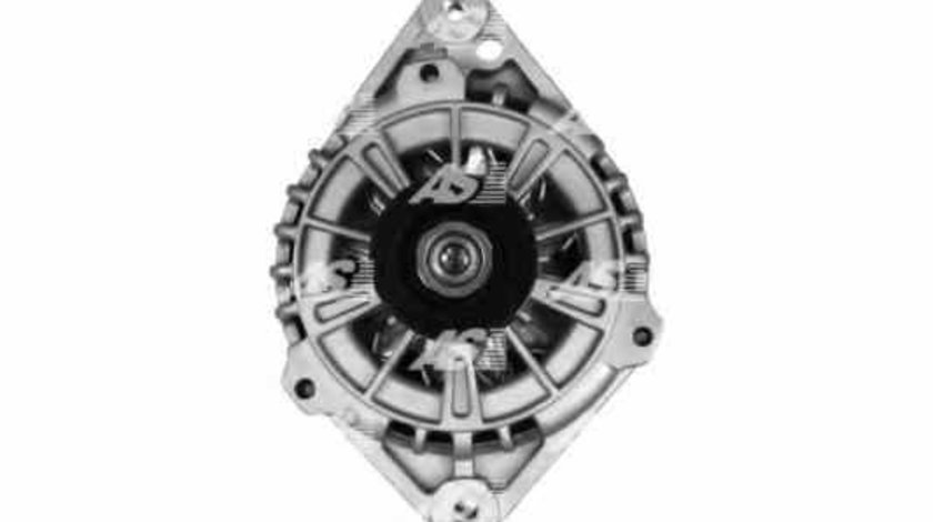 Generator / Alternator DAEWOO NUBIRA KLAJ AS-PL A1005
