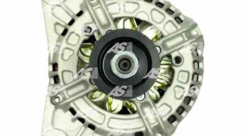Generator / Alternator DAF LF 55 AS-PL A0250