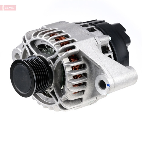 Generator / Alternator Denso Alfa Romeo DAN1066
