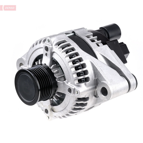 Generator / Alternator Denso Alfa Romeo DAN1146