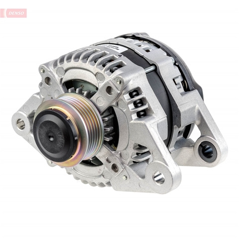 Generator / Alternator Denso Alfa Romeo DAN936