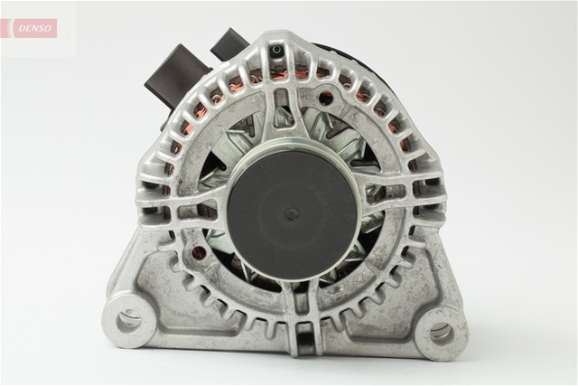 Generator / Alternator Denso Citroën DAN1071
