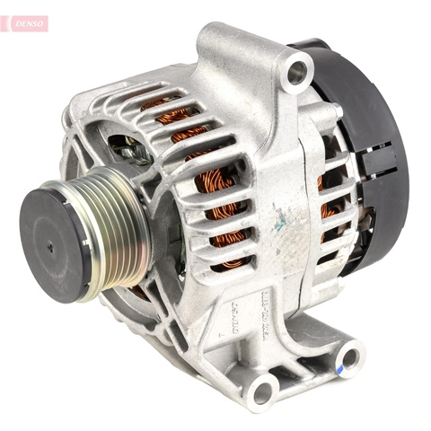 Generator / Alternator Denso Citroën DAN1086