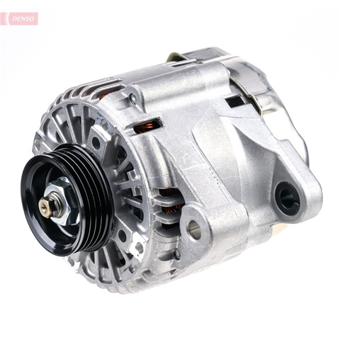 Generator / Alternator Denso Daihatsu DAN976