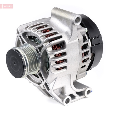 Generator / Alternator Denso Ford DAN1002