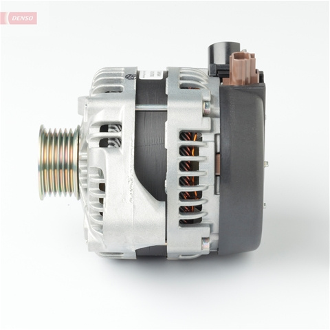 Generator / Alternator Denso Ford DAN1041