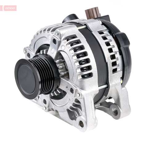 Generator / Alternator Denso Ford DAN1118