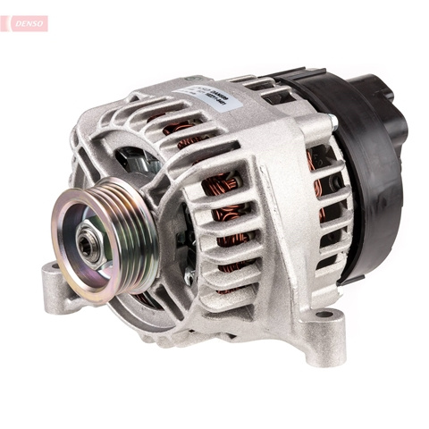 Generator / Alternator Denso Ford DAN599