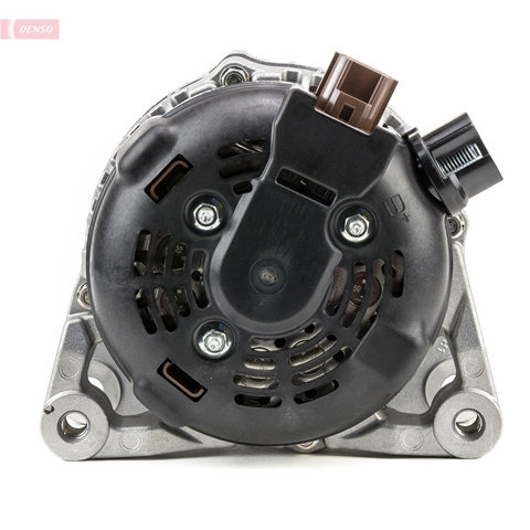 Generator / Alternator Denso Ford DAN930