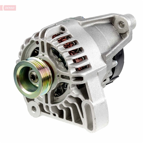 Generator / Alternator Denso Ford DAN998