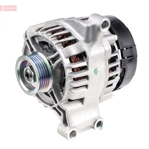 Generator / Alternator Denso Ford DAN999