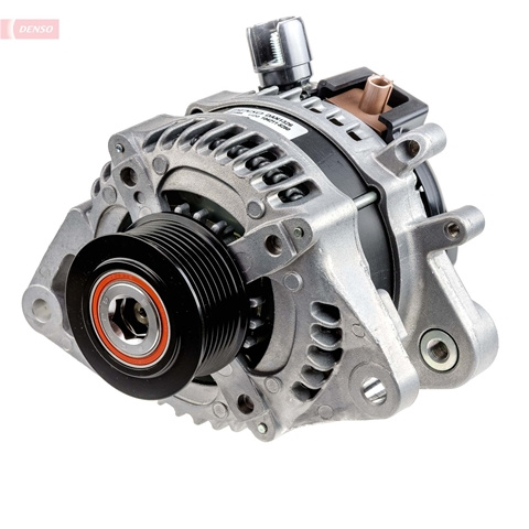 Generator / Alternator Denso Honda DAN1326