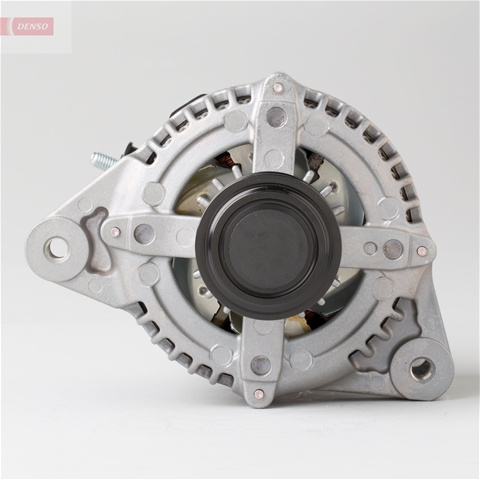 Generator / Alternator Denso Hyundai DAN1102