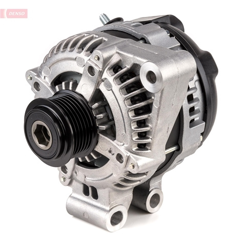 Generator / Alternator Denso Land Rover DAN1106