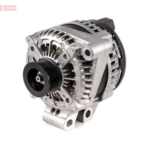Generator / Alternator Denso Land Rover DAN1110