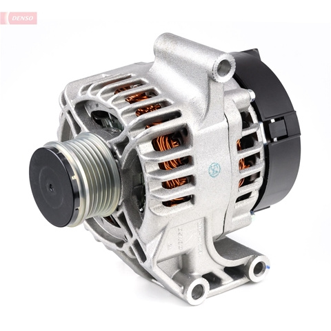 Generator / Alternator Denso Opel DAN1033