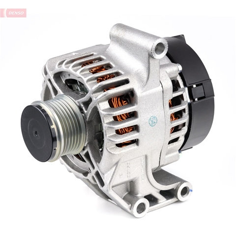 Generator / Alternator Denso Opel DAN1033
