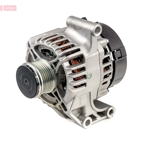 Generator / Alternator Denso Opel DAN584