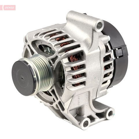 Generator / Alternator Denso Opel DAN585
