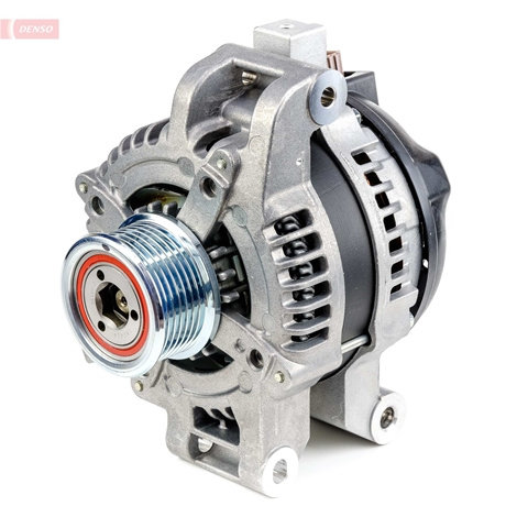 Generator / Alternator Denso Toyota DAN1013