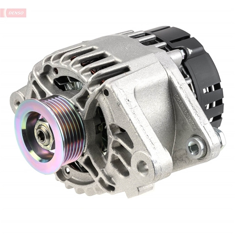 Generator / Alternator Denso Toyota DAN1036