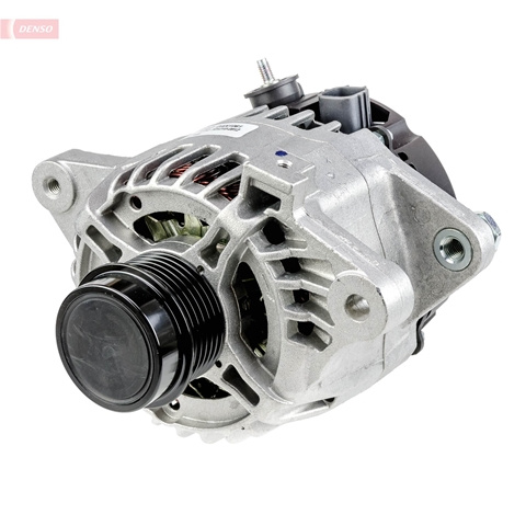Generator / Alternator Denso Toyota DAN1061
