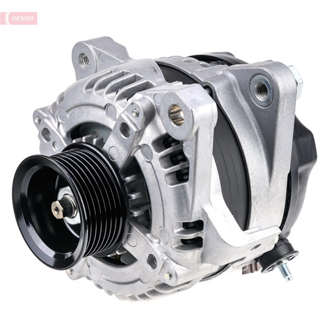 Generator / Alternator Denso Toyota DAN952