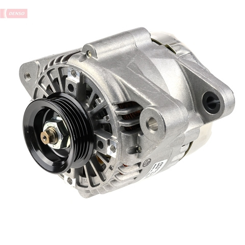 Generator / Alternator Denso Toyota DAN960