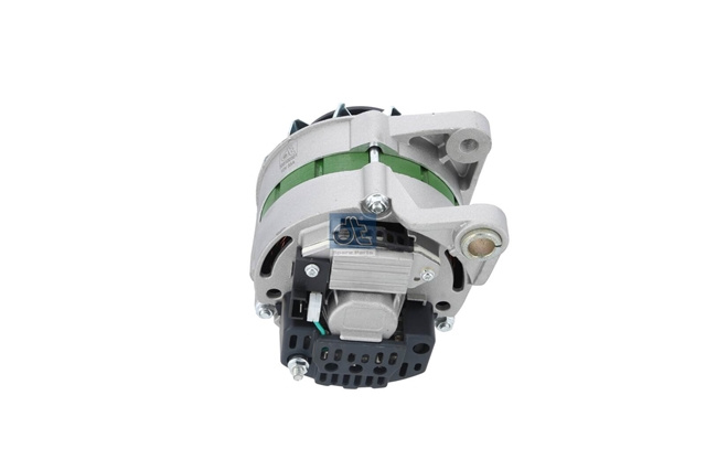 Generator / Alternator Dt Iveco 7.61512