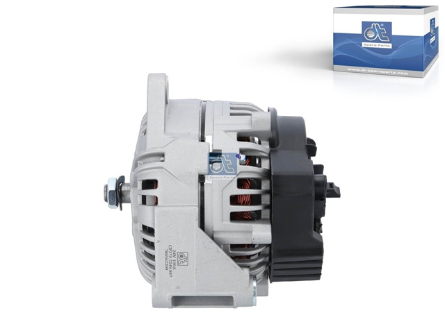 Generator / Alternator Dt Mercedes-Benz 4.62887